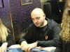 Pokercode_Bratislava_2_11092021_7X2A8677