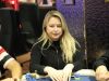 Pokercode_Bratislava_2_11092021_7X2A8678