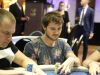 Pokercode_Bratislava_2_11092021_7X2A8682