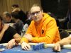 Pokercode_Bratislava_2_11092021_7X2A8683