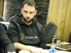 Pokercode_Bratislava_2_11092021_7X2A8685
