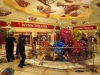 Wynn_IMG_0343