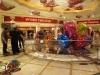 Wynn_IMG_0344
