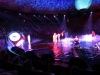 Wynn_IMG_0353