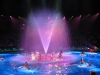 Wynn_IMG_0360
