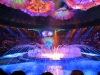 Wynn_IMG_0369