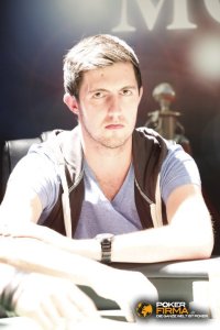 Andreas