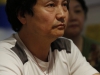 Shi_Cheng