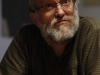 Hubert_Schlauss
