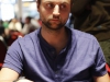 Martin_Sturc