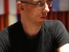 Andrej_Bogdanov