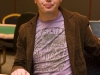 CRW_0016.jpg