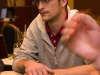 CRW_0036.jpg