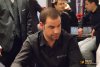 Pokerkaiser_080111_Manuel_Ackermann