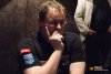 Pokerkaiser_080111_Roland_Mock