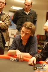 k800_christoph-dannenberg-1.jpg