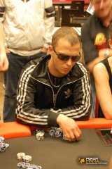 k800_tommy-oberthaler.jpg