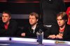 EPT_Berlin_FT_100411_DSC_3727