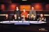 EPT_Berlin_FT_100411_DSC_3747
