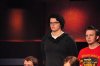 EPT_Berlin_FT_100411_Joep_van_den_Bijgaart