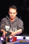 EPT_Berlin_FT_100411_Max_Heinzelmann