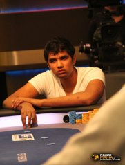 pratyush_buddiga.jpg