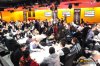 EPT_Berlin_1a_050411_DSC_1846