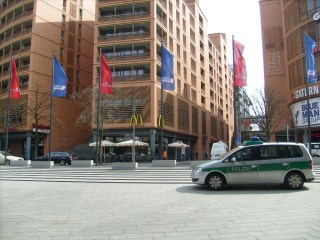 berlin2