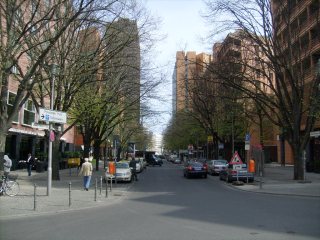 berlin3