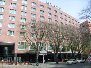 hyatt