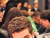 duhamel.JPG