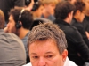 kollmann.JPG