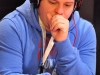 pantaleo.JPG
