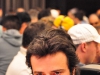 soulier.JPG
