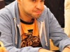tayfeh.JPG