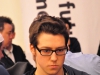 thomas_brauner.JPG