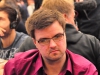 wilfried_Haerig.JPG