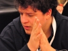 gio.JPG