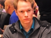 heitmann.JPG