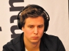 huber.JPG