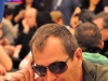 schlegl.JPG
