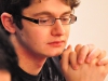 vamplew.JPG