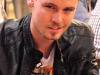 walkner.JPG