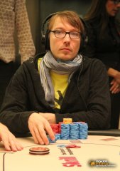 kamutzski.jpg