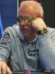 ept_prag_2012darcourt