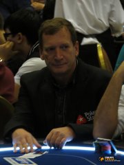 ept_prag_2012keiner