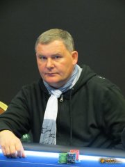 ept_prag_2012vogelbauer