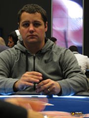 ept_prag_2012wiese