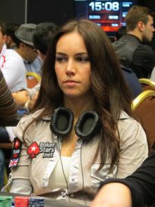ept_prag_1a_borree