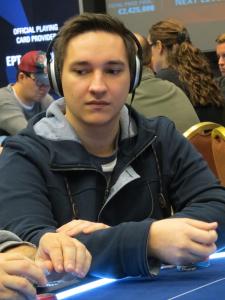 ept_prag_1a_karlic